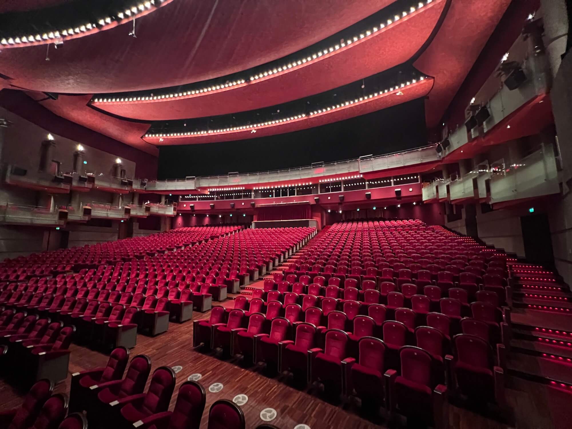 Spectacle 4