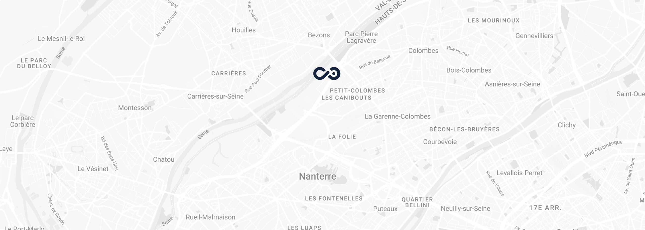 map_V2